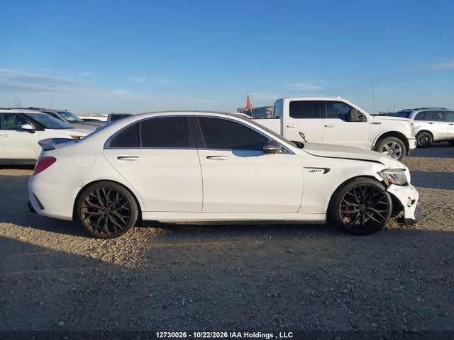 55SWF4KB6HU228885 Mercedes-Benz C 300 4matic