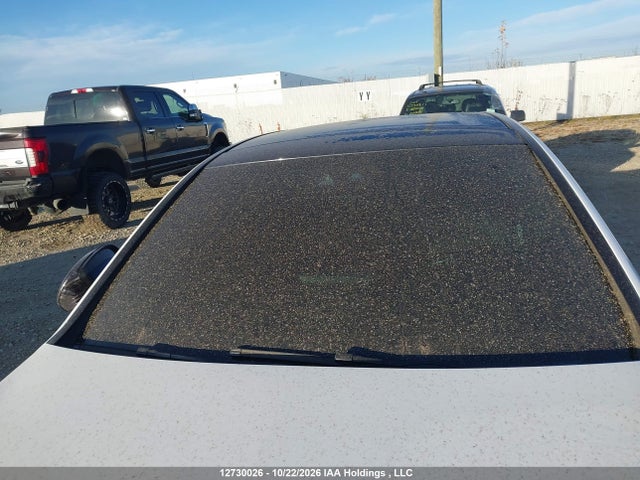 55SWF4KB6HU228885 Mercedes-Benz C 300 4matic