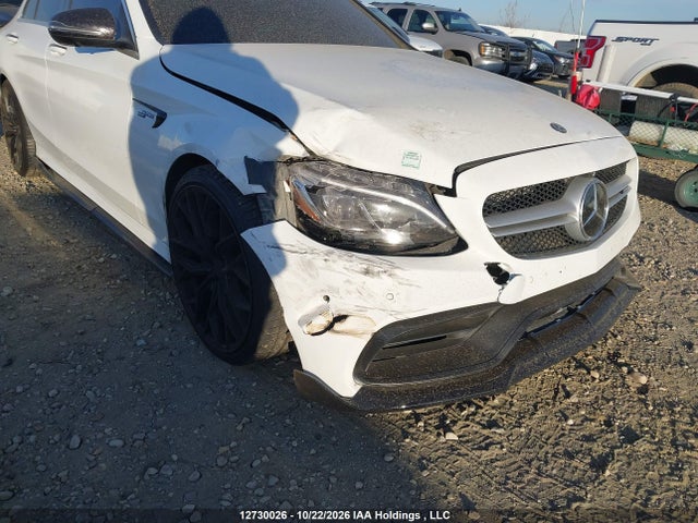 55SWF4KB6HU228885 Mercedes-Benz C 300 4matic