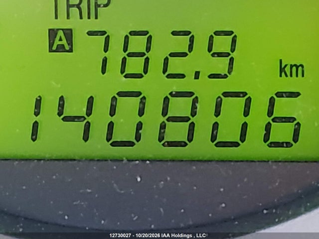 12730027 :رقم المزاد ، KM8JM12D49U135871 vin ، 2009 Hyundai Tucson Gls مزاد بيع