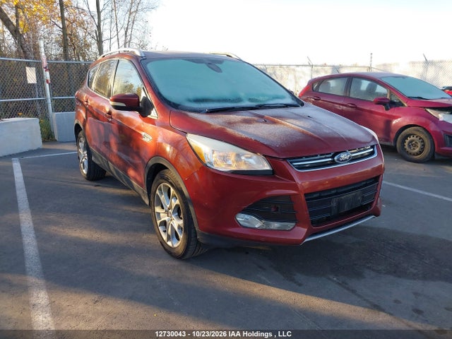 2014 1FMCU9J98EUD61202 main image
