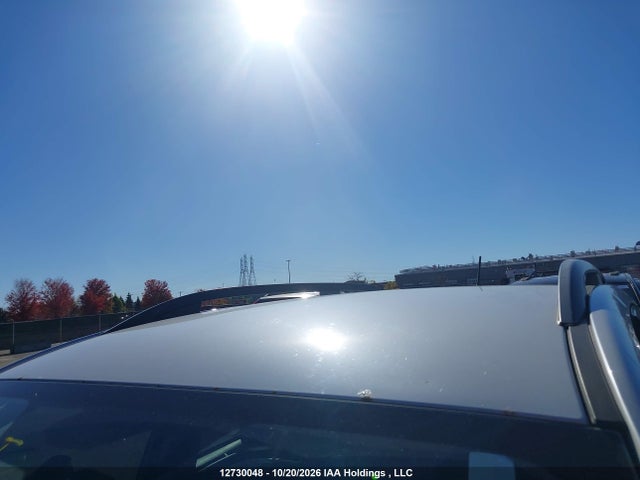 Subaru Forester 2.5i Convenience Package 2015 JF2SJCCC7FH410416 Image 19