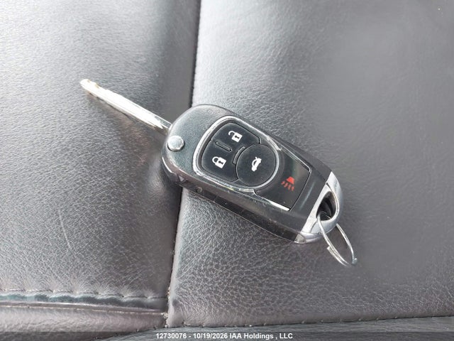 Продаж на аукціоні авто 2015 Ford Explorer Xlt, vin: 1FM5K8D88FGA36139, номер лоту: 12730076
