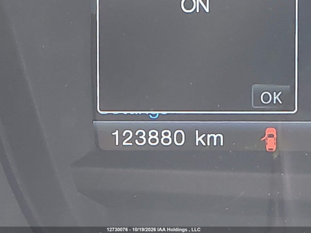 Продаж на аукціоні авто 2015 Ford Explorer Xlt, vin: 1FM5K8D88FGA36139, номер лоту: 12730076