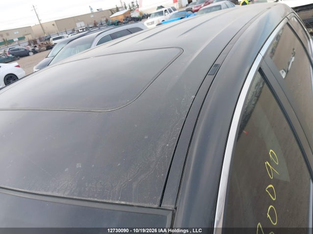 Продаж на аукціоні авто 2010 Mazda Cx-9 Gs/gt, vin: JM3TB3MA3A0215439, номер лоту: 12730090