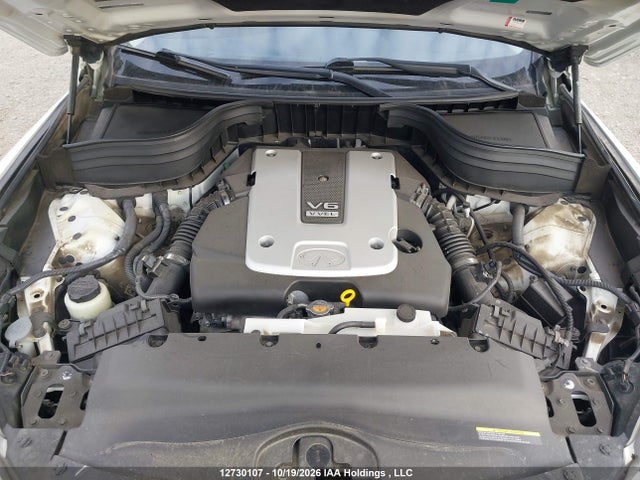 Продажа на аукционе авто 2015 Infiniti Qx50, vin: JN1BJ0HR0FM773970, номер лота: 12730107