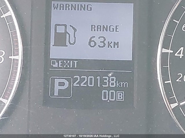 Продажа на аукционе авто 2015 Infiniti Qx50, vin: JN1BJ0HR0FM773970, номер лота: 12730107