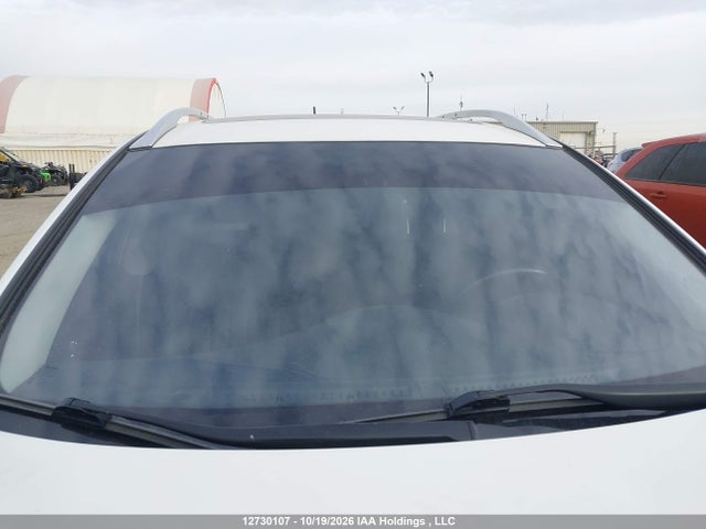 Продажа на аукционе авто 2015 Infiniti Qx50, vin: JN1BJ0HR0FM773970, номер лота: 12730107