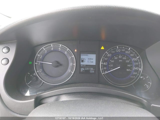 Продажа на аукционе авто 2015 Infiniti Qx50, vin: JN1BJ0HR0FM773970, номер лота: 12730107
