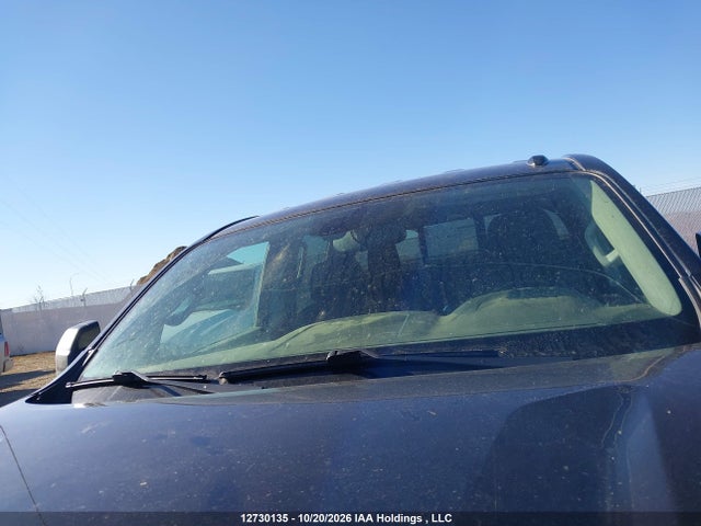 1N6BA1F42GN503920 Nissan Titan Xd Platinum Reserve/pro-4x/s/sl/sv