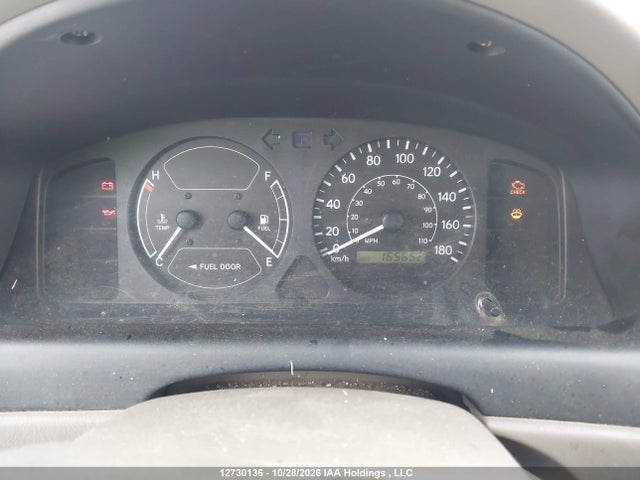 Продажа на аукционе авто 1999 Toyota Corolla Ce/le, vin: 2T1BR12E4XC769842, номер лота: 12730136