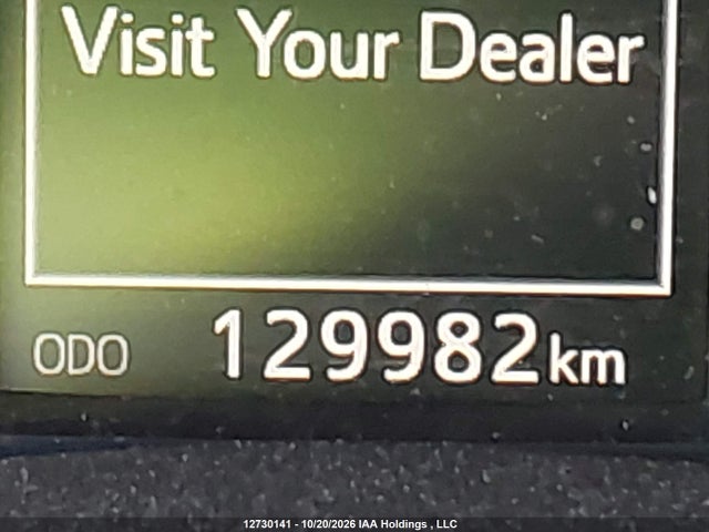 Toyota COROLLA SE 2019 2T1BURHE3KC134138 Image 16