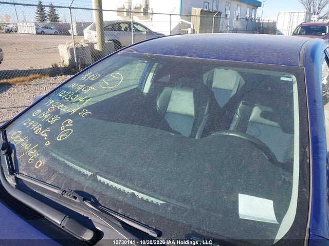 Toyota COROLLA SE 2019 2T1BURHE3KC134138 Image 18
