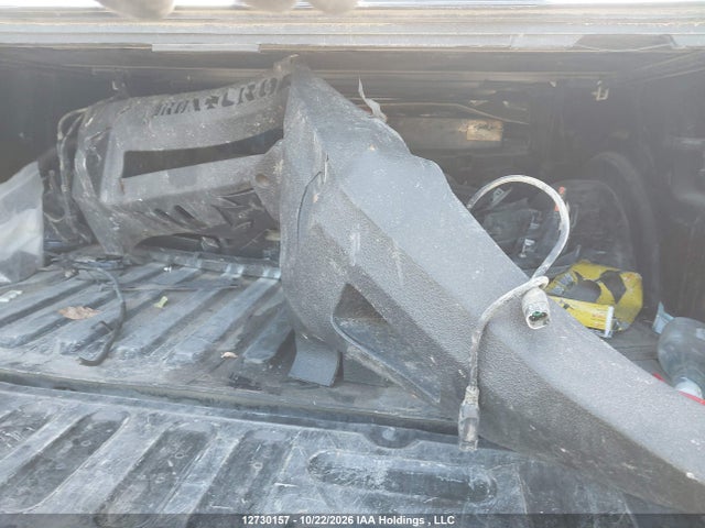 Ford F-350 Lariat 2019 1FT8W3BTXKEF86710 Image 12