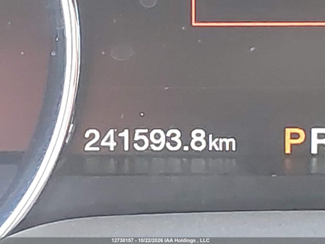 Ford F-350 Lariat 2019 1FT8W3BTXKEF86710 Image 16