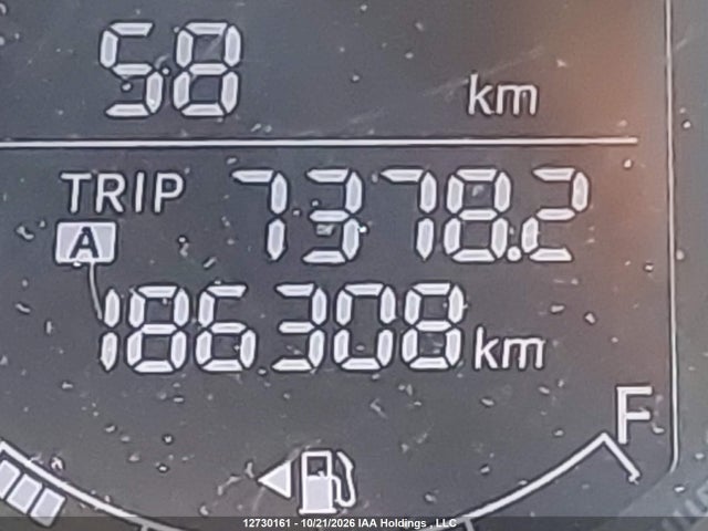 Mazda Cx-5 Gs 2016 JM3KE2CYXG0605099 Image 16