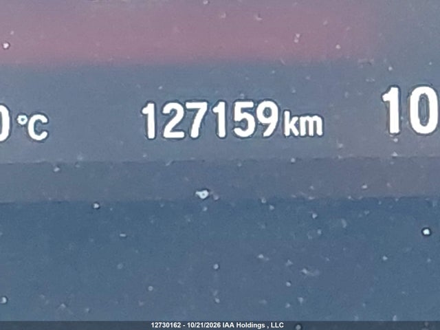 12730162 :رقم المزاد ، 2HGFC2F57JH010412 vin ، 2018 Honda Civic Lx مزاد بيع