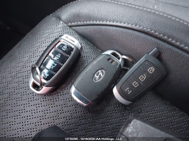 Hyundai Kona Sel Plus 2021 KM8K6CAA4MU729094 Image 10