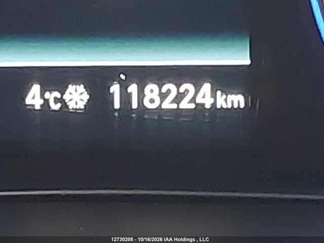 Hyundai Kona Sel Plus 2021 KM8K6CAA4MU729094 Image 14