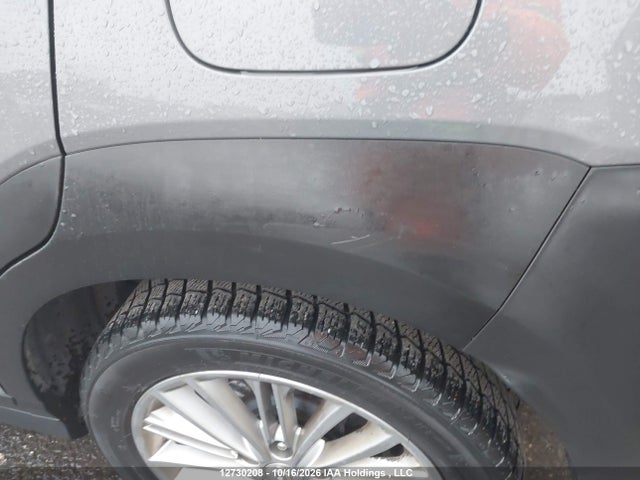 Hyundai Kona Sel Plus 2021 KM8K6CAA4MU729094 Image 6