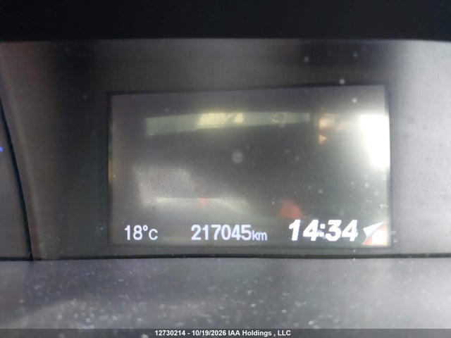 Honda Civic Lx 2015 2HGFB2F42FH014028 Image 16