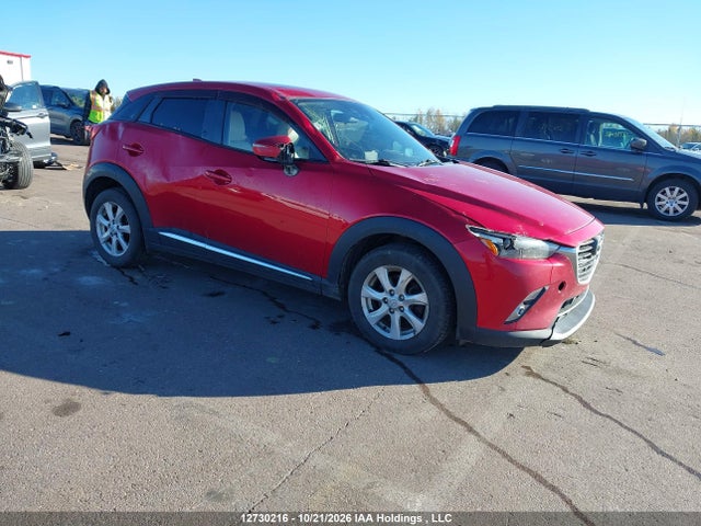 2016 JM1DKBD70G0100138 main image