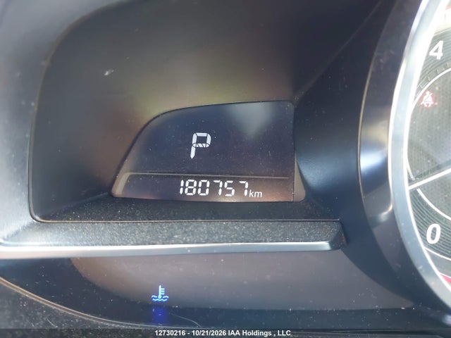 Mazda Cx-3 Gt 2016 JM1DKBD70G0100138 Image 15
