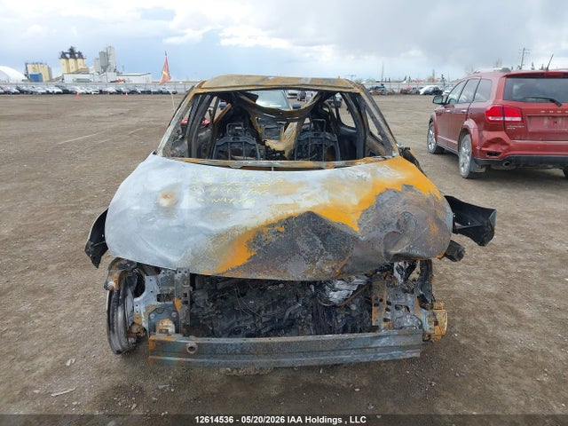 KNDEUCAA8P7457661 KIA SELTOS EX