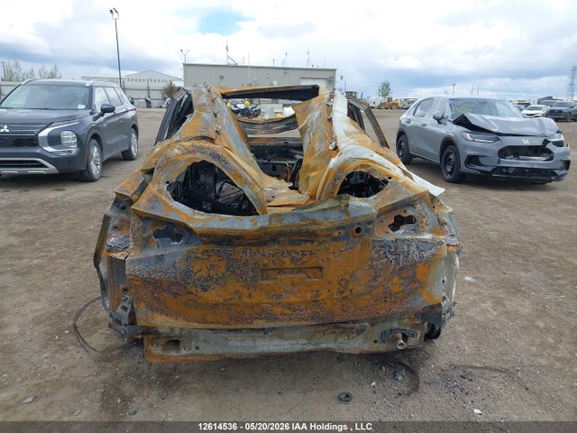 KNDEUCAA8P7457661 KIA SELTOS EX