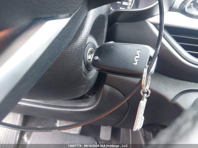 3KPF34AD6PE638782 KIA Forte Ex/ex Premium/ex+/gt-line