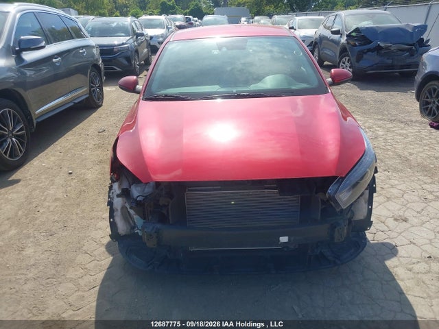 3KPF34AD6PE638782 KIA Forte Ex/ex Premium/ex+/gt-line