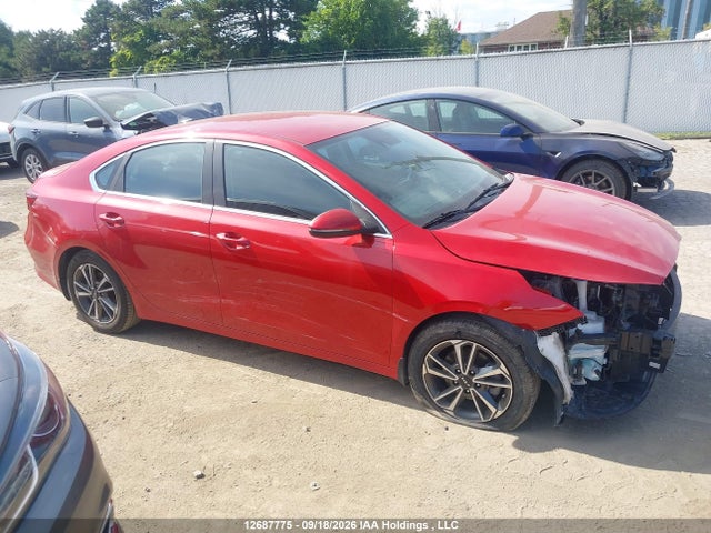 3KPF34AD6PE638782 KIA Forte Ex/ex Premium/ex+/gt-line