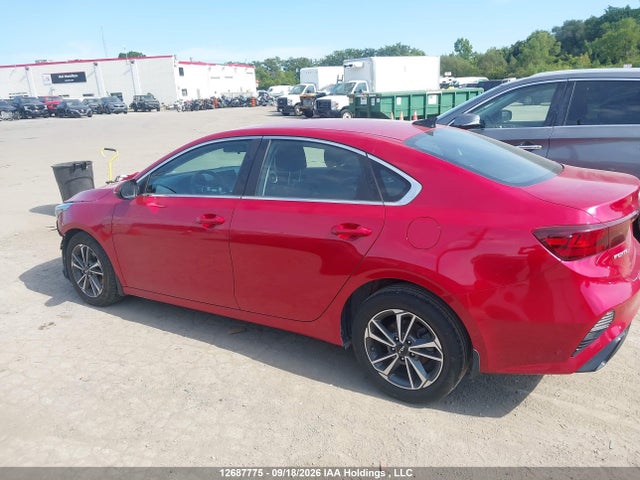3KPF34AD6PE638782 KIA Forte Ex/ex Premium/ex+/gt-line