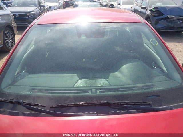 3KPF34AD6PE638782 KIA Forte Ex/ex Premium/ex+/gt-line