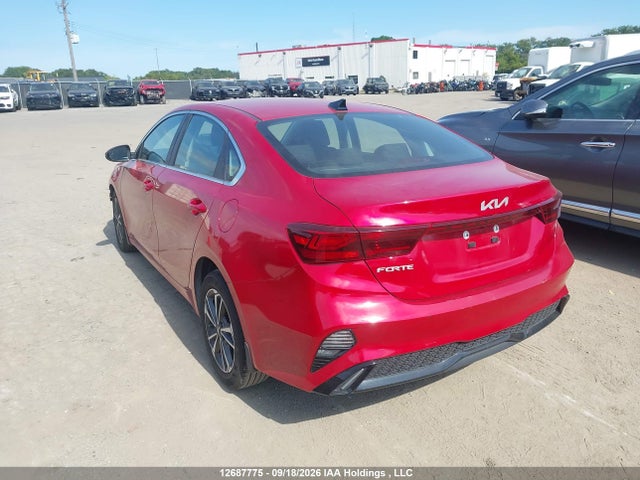 3KPF34AD6PE638782 KIA Forte Ex/ex Premium/ex+/gt-line