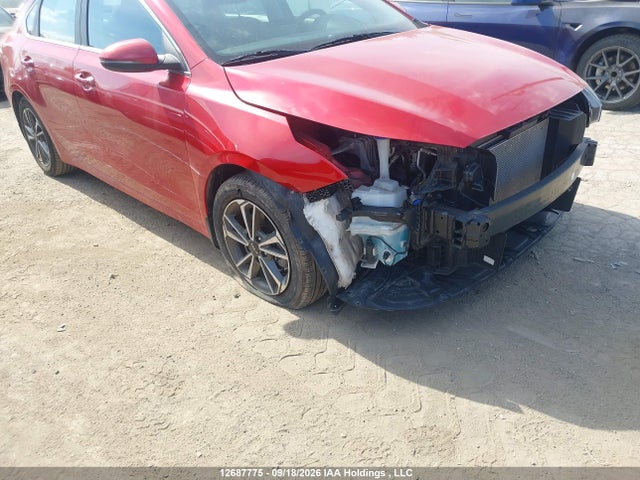 3KPF34AD6PE638782 KIA Forte Ex/ex Premium/ex+/gt-line