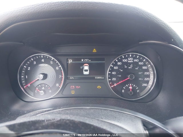 3KPF34AD6PE638782 KIA Forte Ex/ex Premium/ex+/gt-line