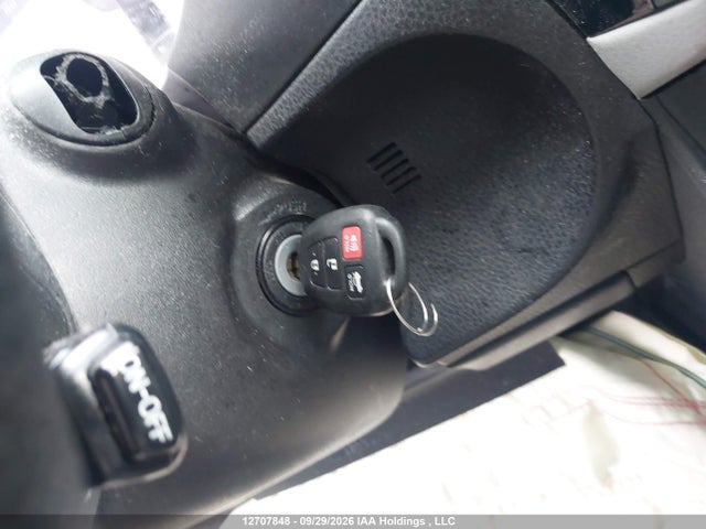 2T1BURHE9FC396428 Toyota COROLLA LE