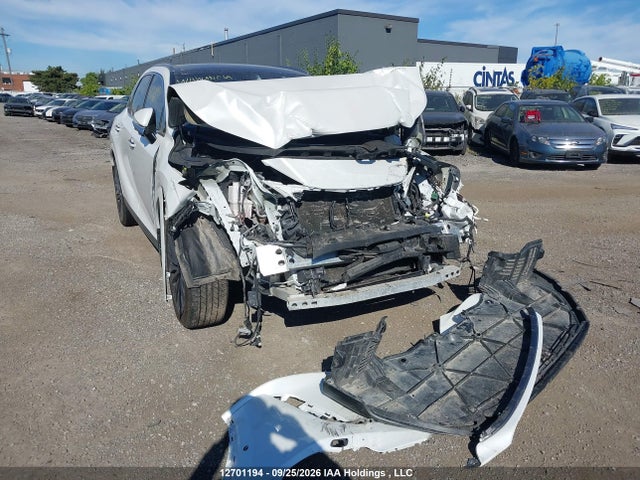 2024 2T2BAMCA0RC053975 main image