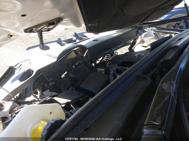 Lexus RX 350 2024 2T2BAMCA0RC053975 Image 10