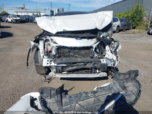 Lexus RX 350 2024 2T2BAMCA0RC053975 Image 12