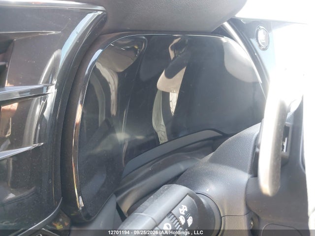 Lexus RX 350 2024 2T2BAMCA0RC053975 Image 15