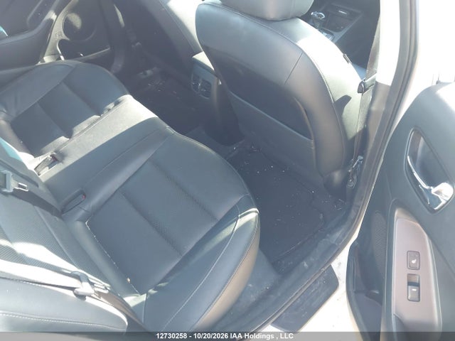 Продаж на аукціоні авто 2018 Kia Forte Ex, vin: 3KPFL4A85JE190206, номер лоту: 12730258