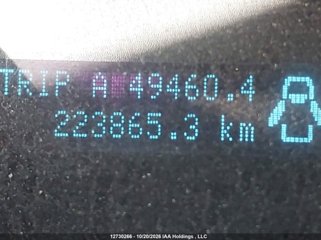 Ford F150 Supercrew 2014 1FTFW1EF1EFB34306 Image 16