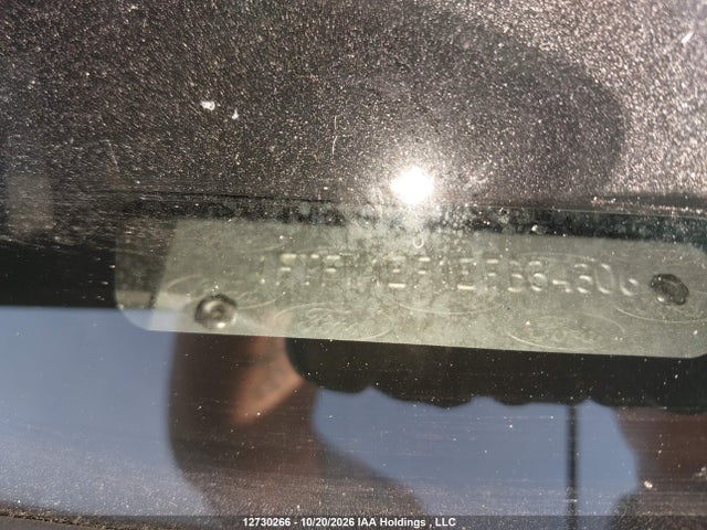 Ford F150 Supercrew 2014 1FTFW1EF1EFB34306 Image 18