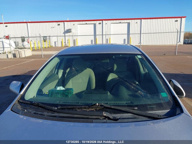 12730285 :رقم المزاد ، 2T1BU4EE0AC262794 vin ، 2010 Toyota Corolla S/le/xle مزاد بيع