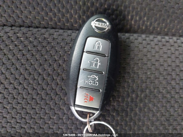 Продаж на аукціоні авто 2008 Nissan Altima 2.5 S, vin: 1N4AL21E38N530176, номер лоту: 12676486
