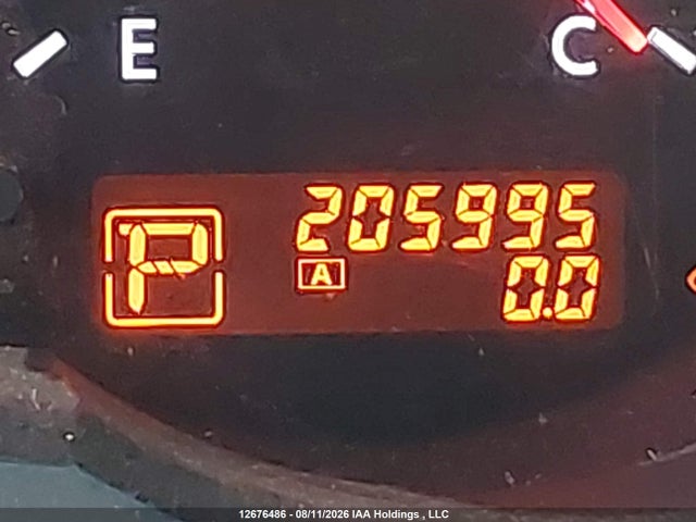 Продаж на аукціоні авто 2008 Nissan Altima 2.5 S, vin: 1N4AL21E38N530176, номер лоту: 12676486