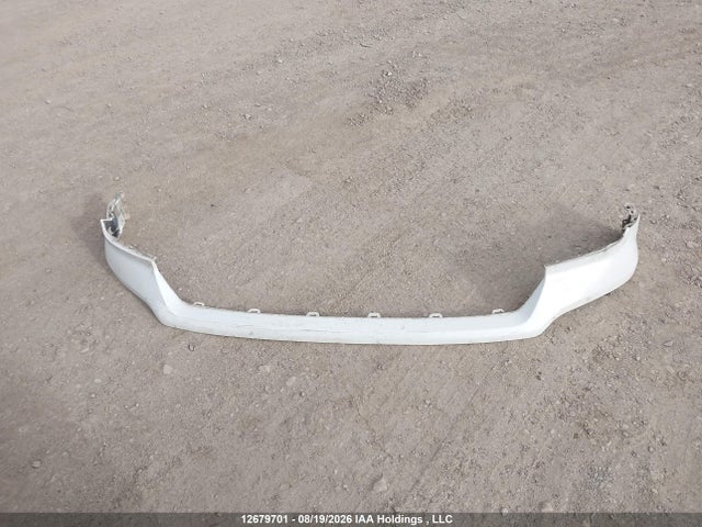 GMC Sierra 1500 Slt 2015 3GTU2VEC6FG194811 Image 11