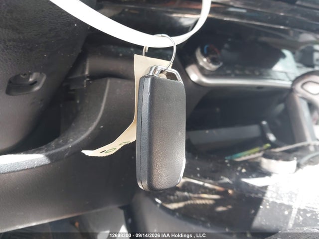 KIA SELTOS EX 2023 KNDEUCAA1P7354453 Image 11